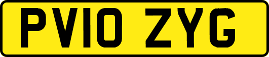 PV10ZYG