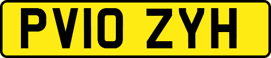 PV10ZYH