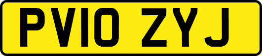 PV10ZYJ