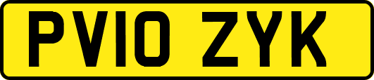 PV10ZYK