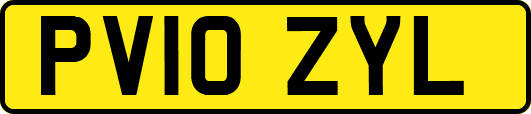 PV10ZYL