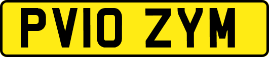 PV10ZYM