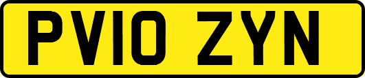 PV10ZYN