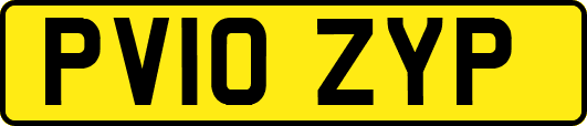 PV10ZYP