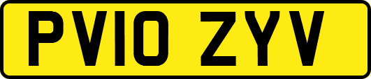 PV10ZYV