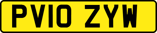 PV10ZYW