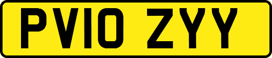 PV10ZYY