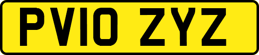 PV10ZYZ