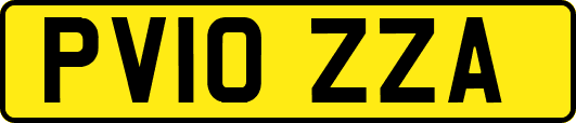 PV10ZZA
