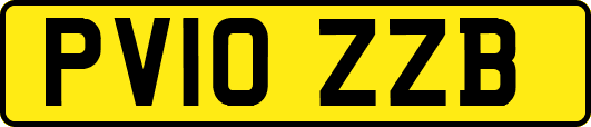 PV10ZZB
