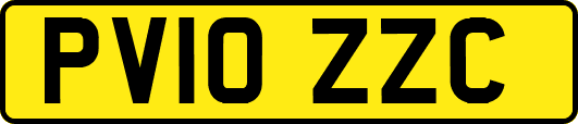 PV10ZZC