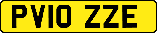 PV10ZZE