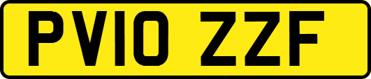 PV10ZZF
