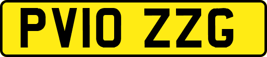 PV10ZZG