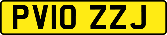 PV10ZZJ