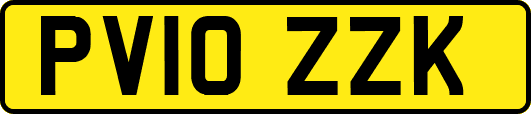 PV10ZZK