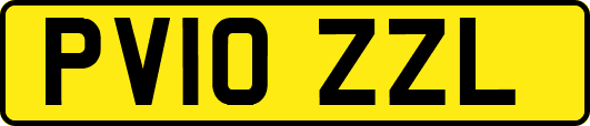 PV10ZZL