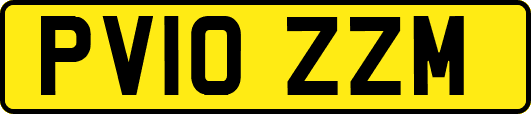 PV10ZZM