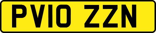 PV10ZZN