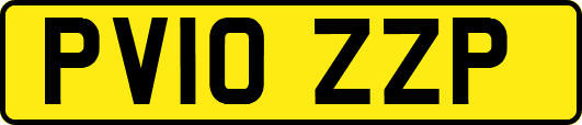 PV10ZZP