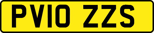 PV10ZZS