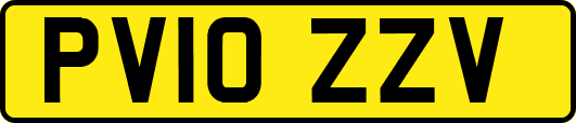 PV10ZZV