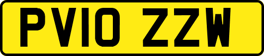 PV10ZZW