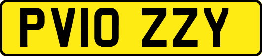 PV10ZZY