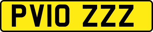 PV10ZZZ