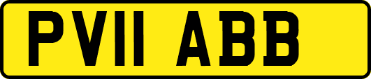 PV11ABB