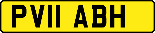 PV11ABH