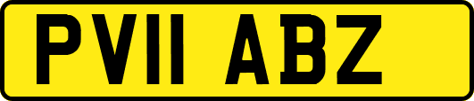 PV11ABZ