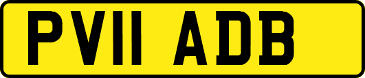 PV11ADB