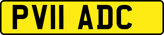 PV11ADC