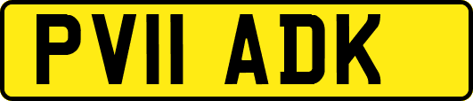 PV11ADK