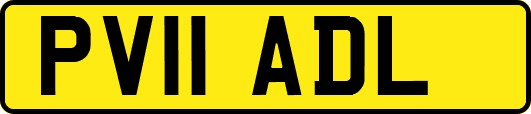 PV11ADL