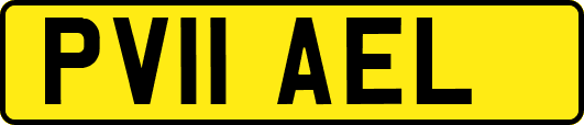 PV11AEL