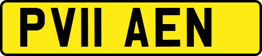 PV11AEN