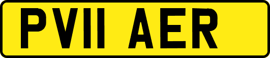 PV11AER