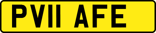 PV11AFE