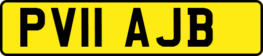 PV11AJB