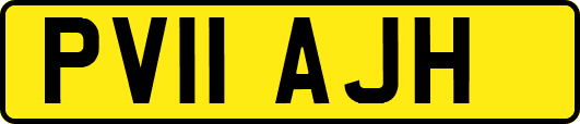 PV11AJH