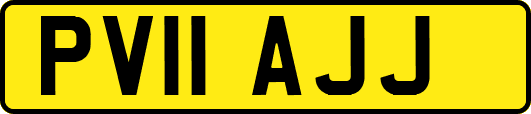PV11AJJ