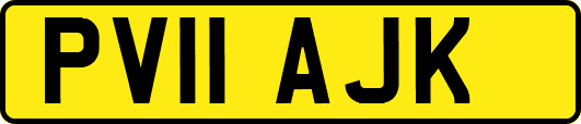 PV11AJK