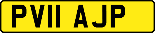 PV11AJP