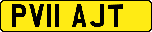 PV11AJT