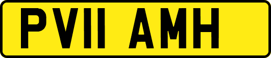 PV11AMH