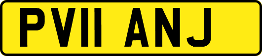 PV11ANJ