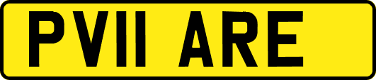 PV11ARE