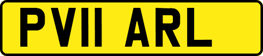 PV11ARL